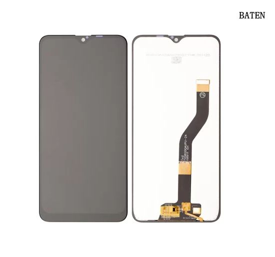 Téléphone LCD pour SAMSUNG A10s