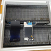 Téléphone LCD pour Redmi