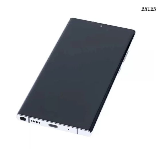 Téléphone LCD pour Note 20 ULTRA