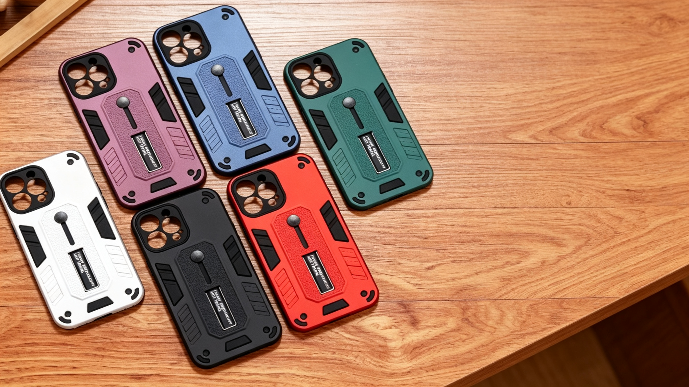 coque de t&eacute;l&eacute;phone.png