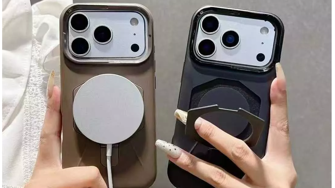 coque iphone