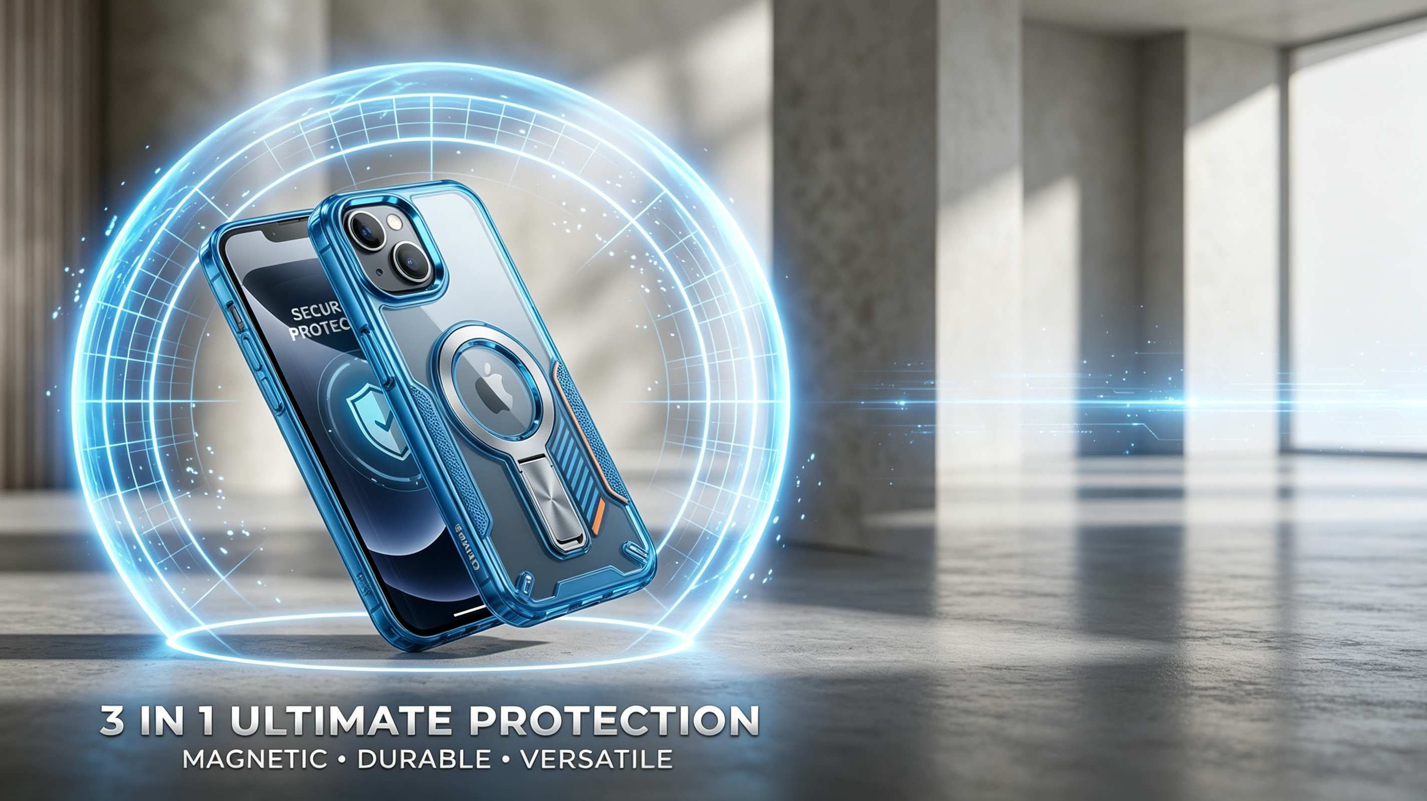 Coque de t&eacute;l&eacute;phone 3 en 1.png